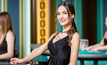 Giá trị ưu đãi cao