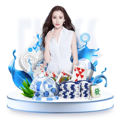 Chọn khuyến mãi phù hợp với phong cách chơi