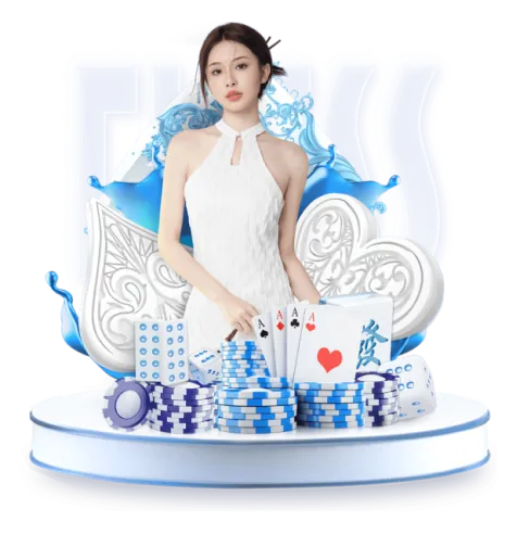 Bước 3: Hoàn thành yêu cầu vòng cược